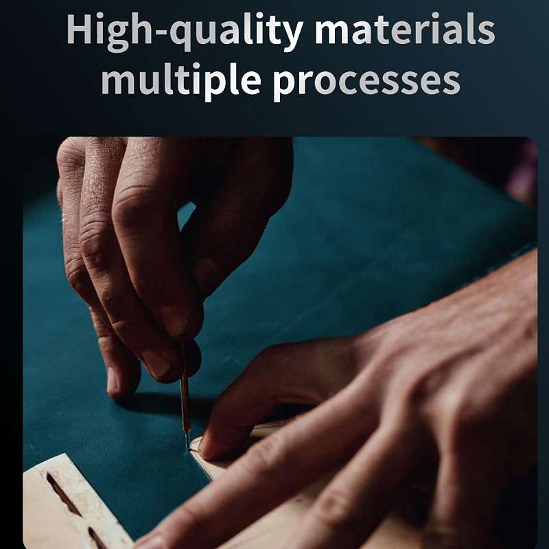 Phone Case For iPhone 17 Pro Max 17 Air 16 15 14 Pro Max Plus 13 12 Pro Max Mini Flip Cover with Stand Holder Magnetic Full Body Protective Plating PC Metal3