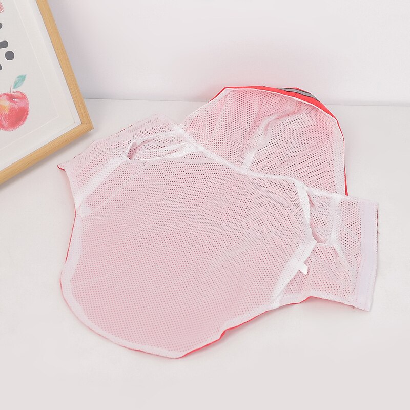 Dog Cat Rain Coat Rain Jacket Fashion Classic Reflective Waterproof Soft Washable Comfortable Outdoor Casual Daily Dog Clothing for Bichon Frise Pomeranian Baby Pet Papillon Small3