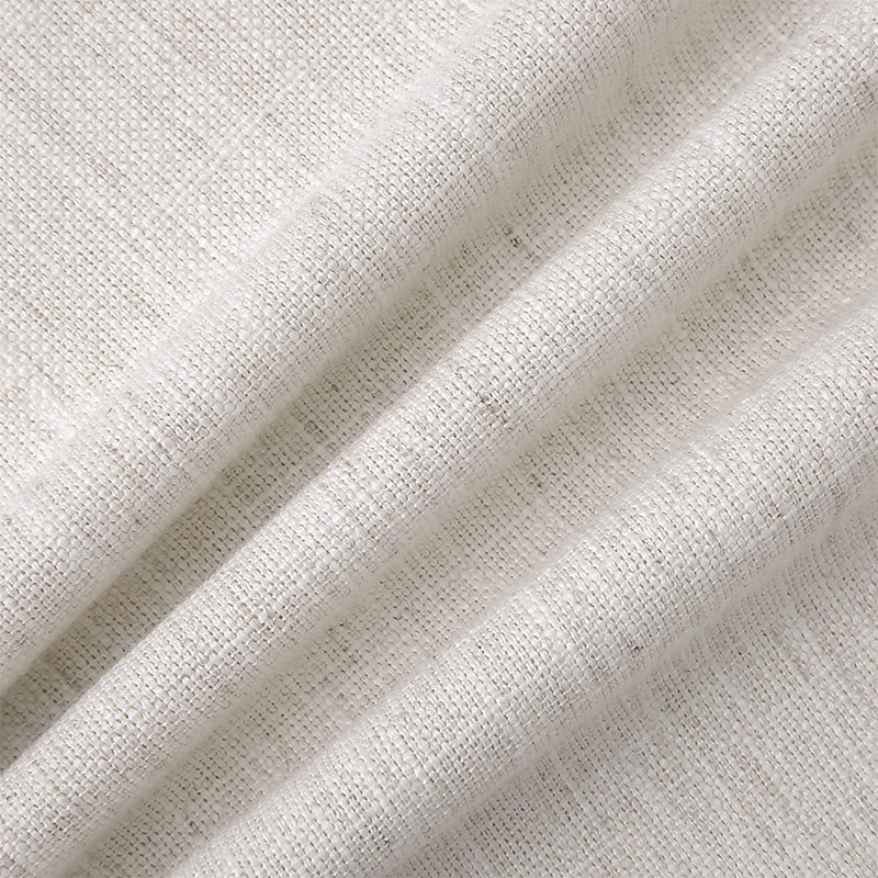 Coolest Pillows Decorative Toss Pillows Throw Pillow Cover Tufted Farmhouse Best Pillow Case for Bedroom Livingroom Pink Blue Sage Green Purple Yellow Burnt Orange 20