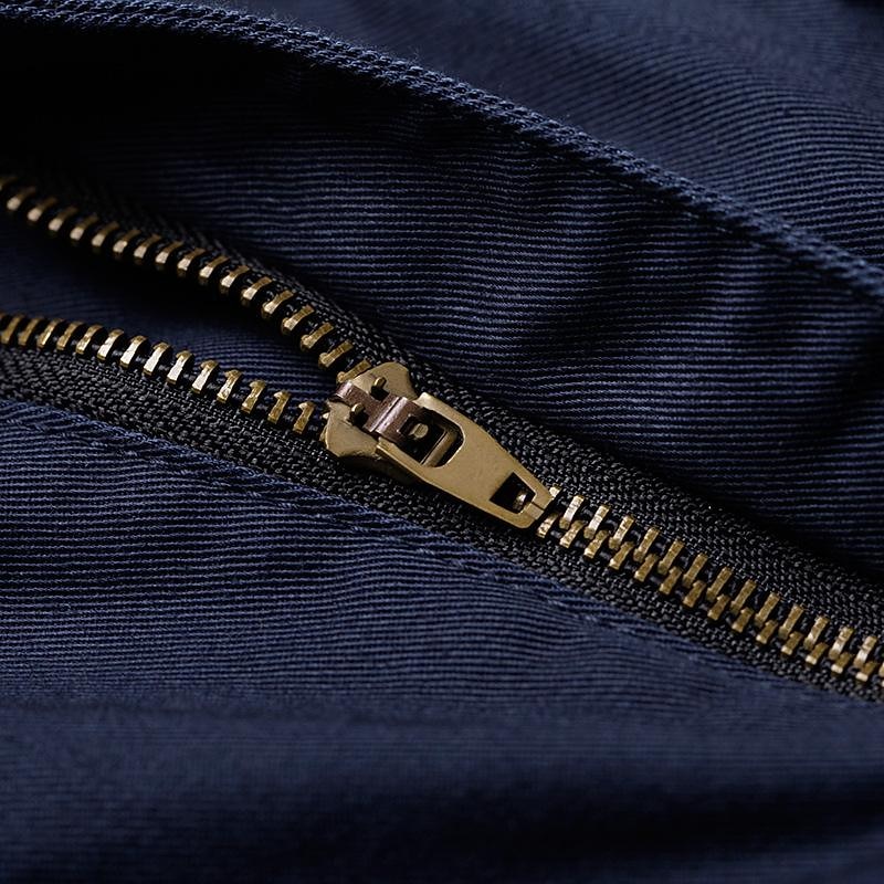 Men's Cargo Pants Cargo Trousers Tactical Pants Trousers Camo Pants Leg Drawstring Multi Pocket Camouflage Outdoor Work Streetwear Tactical Prairie camouflage naturals3