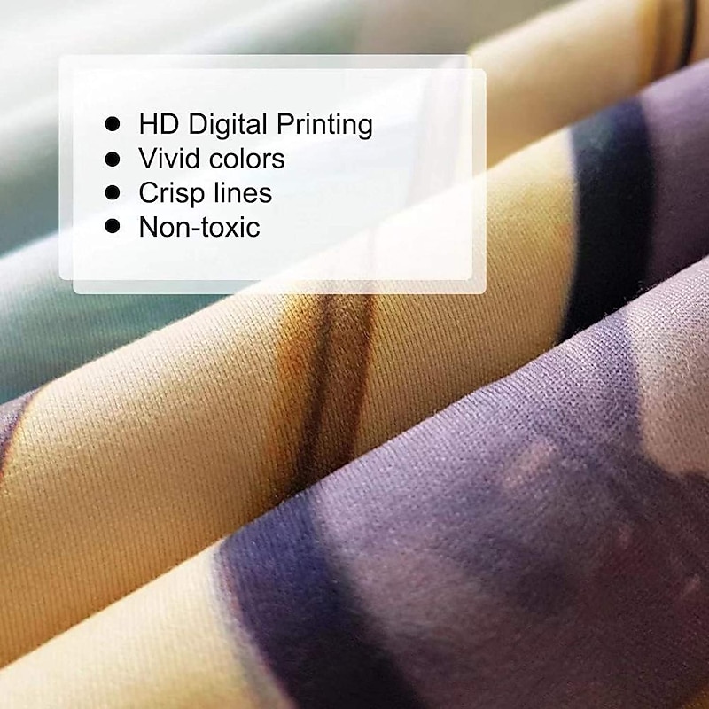 Vintage 3D Large Wall Tapestry Art Decor Blanket Curtain Picnic Tablecloth Hanging Home Bedroom Living Room Dorm Decoration Brick Stone2