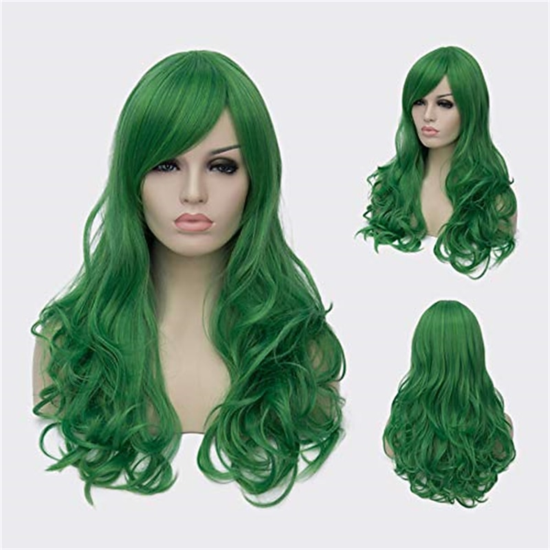 Chad Ray Martin LIFE STYLE DVD #1 - Product Details