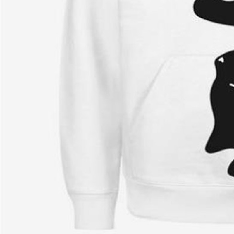 Unisex Boys Girls' 3D Animal Cat Hoodie Long Sleeve 3D Print Spring Fall Active Sports Fashion Kids 3-13 Years Outdoor Daily Indoor Regular Fit4