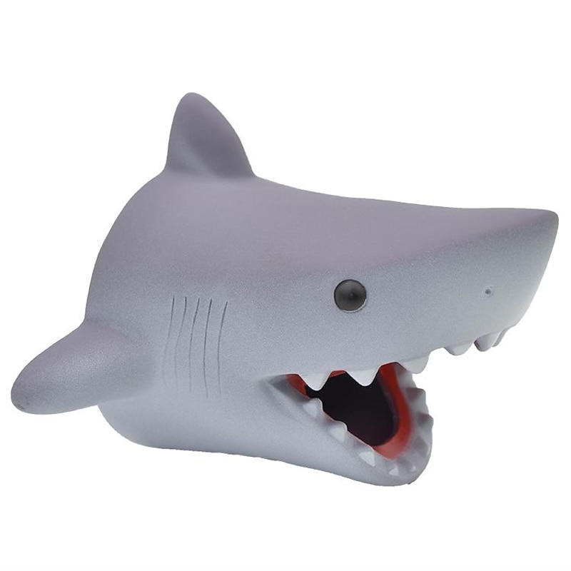 Cartoon Faucet Extender Children Guide Water Splash Proof Hand Wash Baby Hand Wash Kids' Faucet Extender Water Channel3