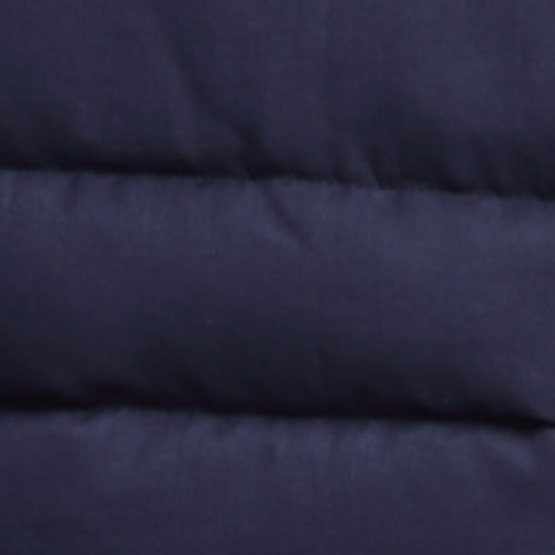 Boys 3D Kids Puffer Jacket Plain Down Jacket Coat Puffer Jacket Long Sleeve Fall Winter Active Cool Kids 4-12 Years Daily Regular Fit3