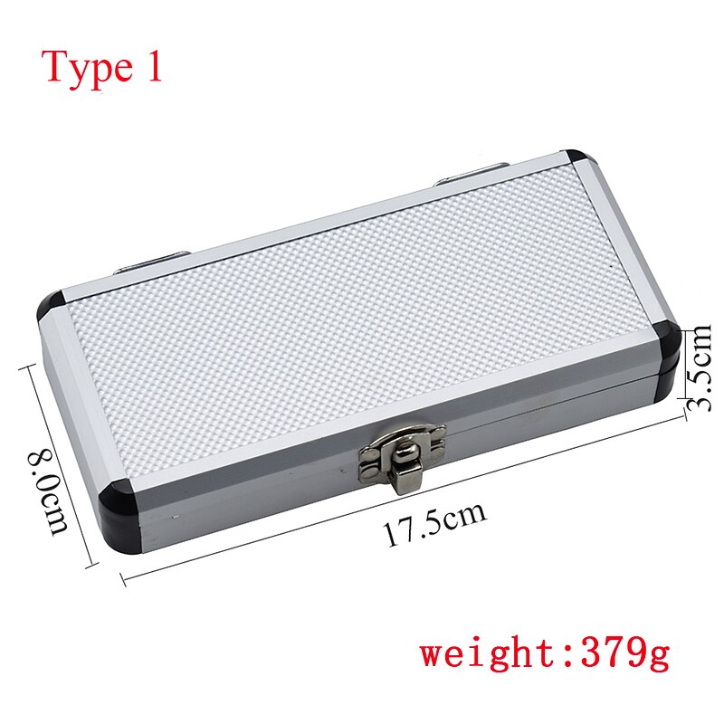 10Pcs Socket Set Nut Screw Remover Adopter Damaged Nut Bolt 9-19MM Car Extractor Threading Tool Box Electric Drill Accessories4