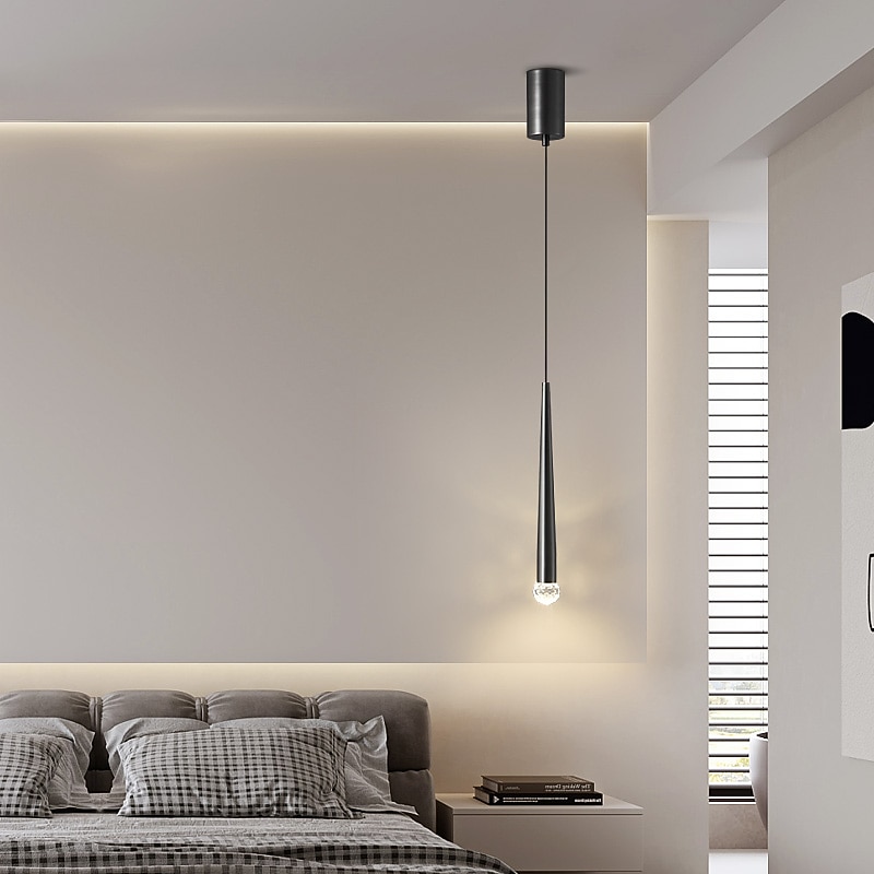 50cm Pendant Lantern Design Pendant Light Copper Modern Style Classic Novelty LED Modern 220-240V2