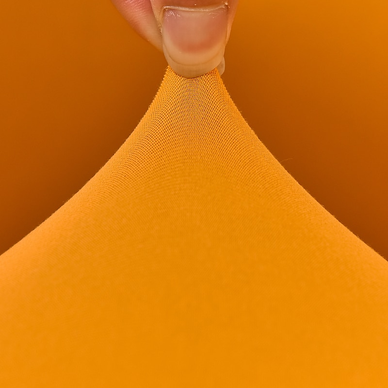 Stretch Square Tub Covers Chair Burgundy Slipcover Sofa Cover Furniture Protector High Stretch 1 Piece Sofa Chair Covers for Living Room Durable Spandex Fabric Non SkidWashable4