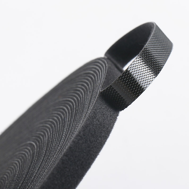 3 Rolls Plant Bandage Velcro Tie Adjustable Plant Support Reusable Fastener Tape For Home Garden Accessories4