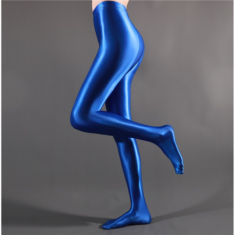 Zentai Suits Cosplay Costume Catsuit Motorcycle Girl Women's Leotards Cosplay Sexy Costume Solid Colored Costume for Masquerade Adults'3