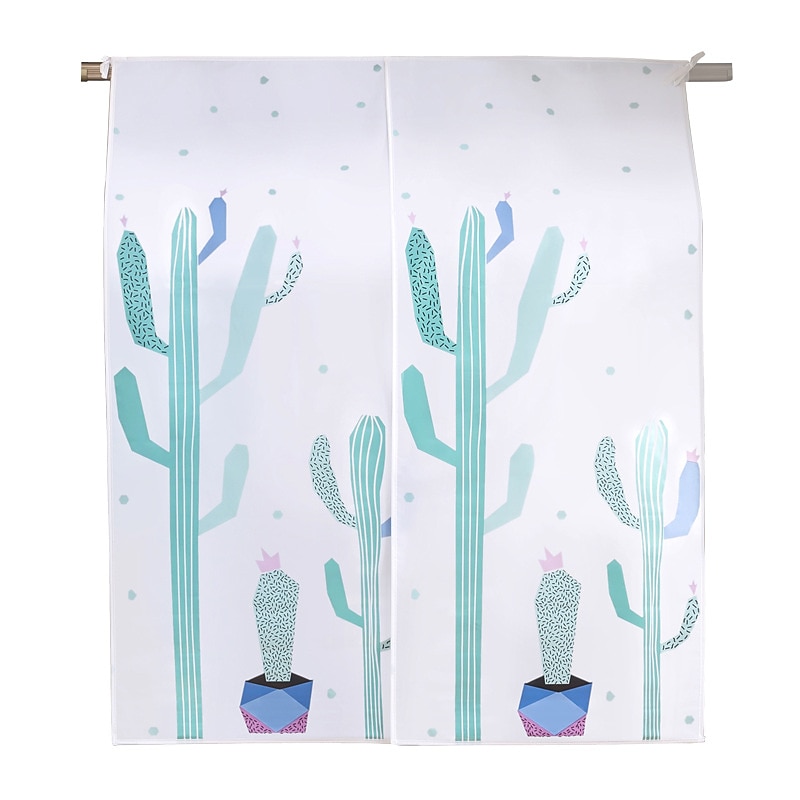 Hanging Garment Dust Cover Translucent Coat Suits Protector Clothes Storage Bag Organizer dust-proof Covers Waterproof4