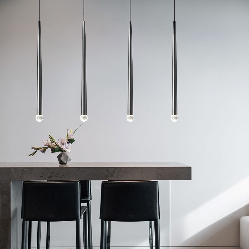 50cm Pendant Lantern Design Pendant Light Copper Modern Style Classic Novelty LED Modern 220-240V