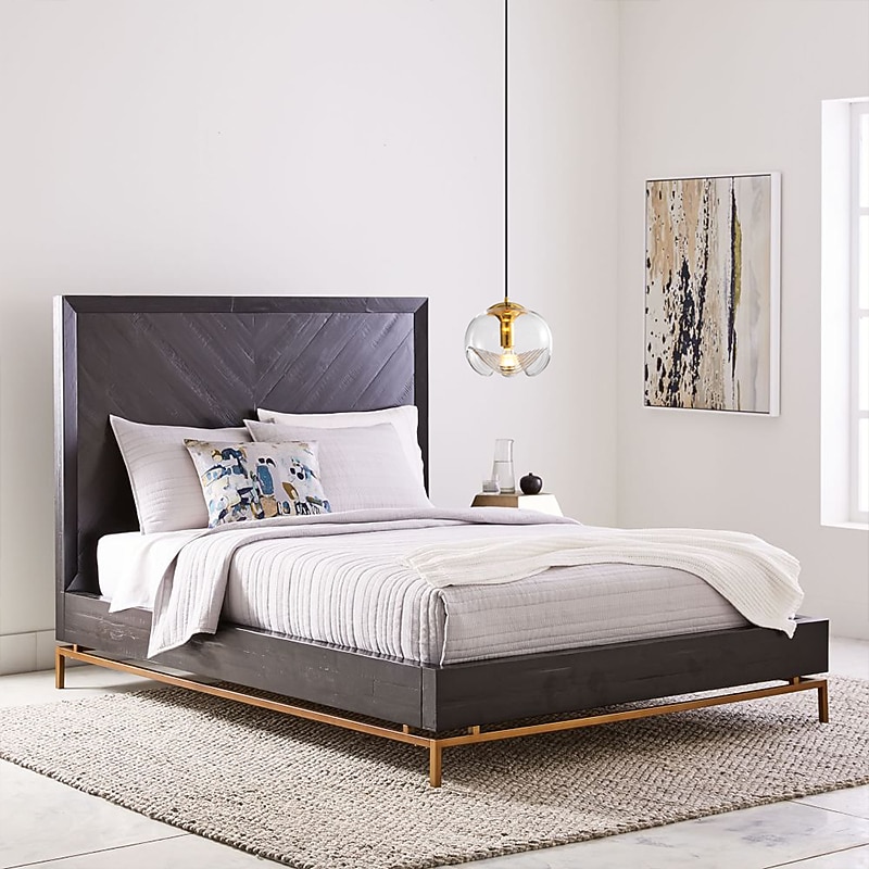 25cm Single Design Island Design Pendant Light Glass Electroplated Modern Nordic Style 220-240V4