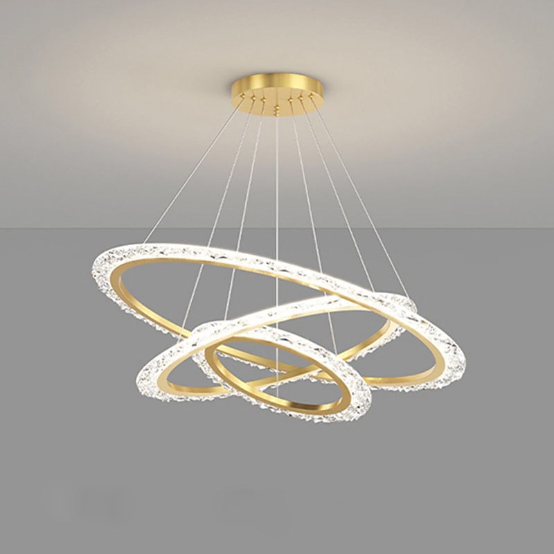 80cm Pendant Lantern Design Pendant Light Metal Painted Finishes Modern4