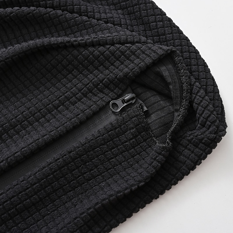 Split Office Chair Cover Gaming Chair Covers Burgundy Stretch Washable Computer Chair Slipcovers for Armchair, Swivel Chair, Gaming Chair,Computer boss Chair4