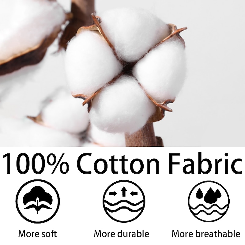 Men's Animal Wolf Letter T Shirt Casual Style 100% Cotton Short Sleeve Graphic Shirt Heather Gray Black Army Green Comfortable Tee Casual Fashion Designer Clothing3