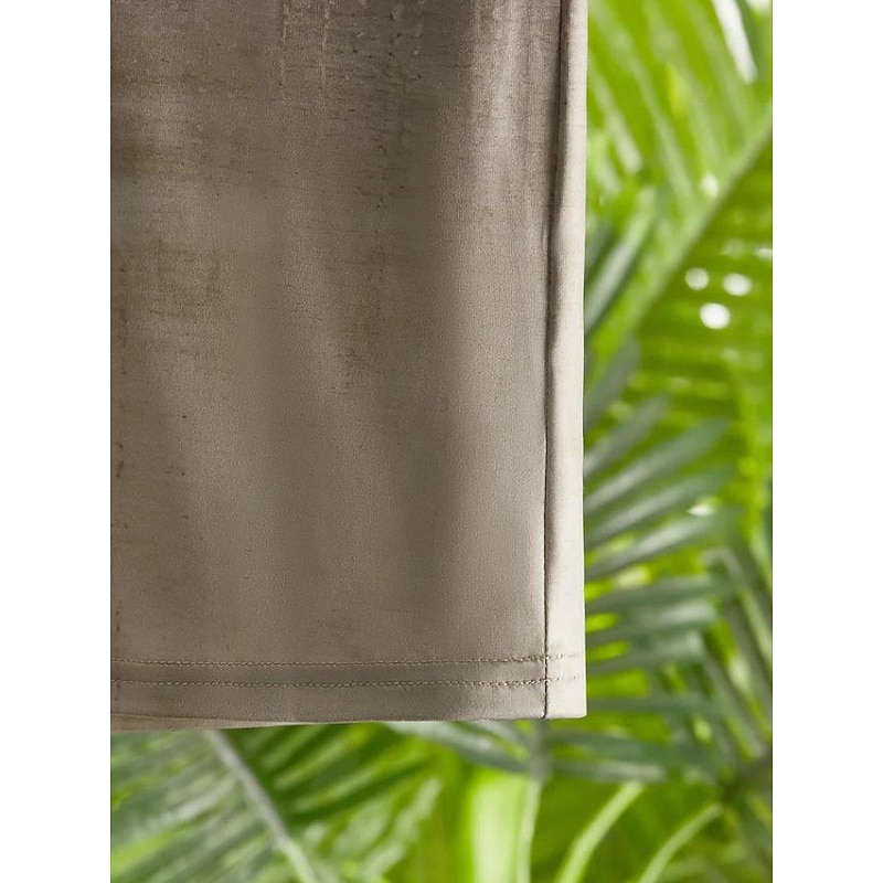 Women's T shirt Long Sleeve Crew Neck Long Sleeve Tunic Streetwear Casual Print Regular Tops Round Neck Daily Weekend Blue Purple Green Khaki Spring Fall Prefall3