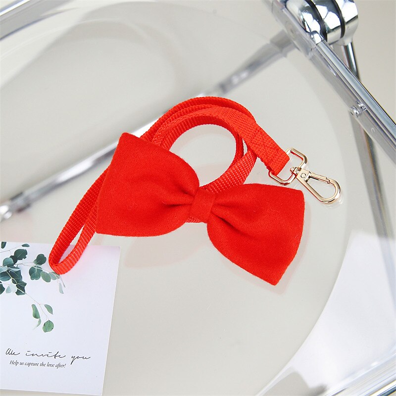 Dog Cat Dress Christmas gifts for pets Princess Cute Sweet Winter Soft Comfortable Christmas New Year Christmas Dailywear Casual Daily Husky Labrador Alaskan Malamute Golden Retriever Dalmatian4