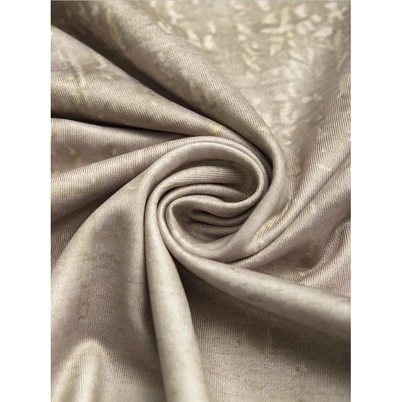 Women's T shirt Long Sleeve Crew Neck Long Sleeve Tunic Streetwear Casual Print Regular Tops Round Neck Daily Weekend Blue Purple Green Khaki Spring Fall Prefall4