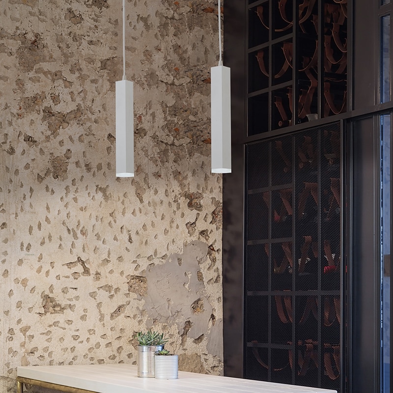 30cm Single Design Pendant Light Metal Painted Finishes LED Modern 220-240V2