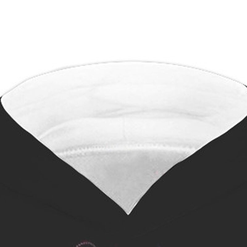 Girls' 3D Animal Butterfly Hoodie Long Sleeve 3D Print Fall Winter Fashion Streetwear Adorable Kids 3-13 Years Outdoor Daily Indoor Regular Fit4