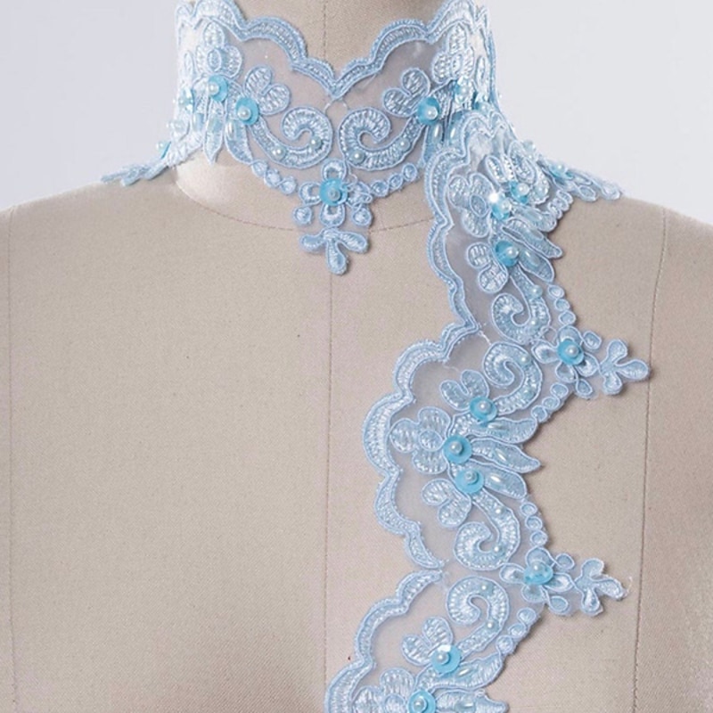 Figure Skating Dress Women's Girls' Ice Skating Dress Black Dark Purple Red Open Back Spandex High Elasticity Training Competition Skating Wear Crystal / Rhinestone Sleeveless Ice Skating Figure4