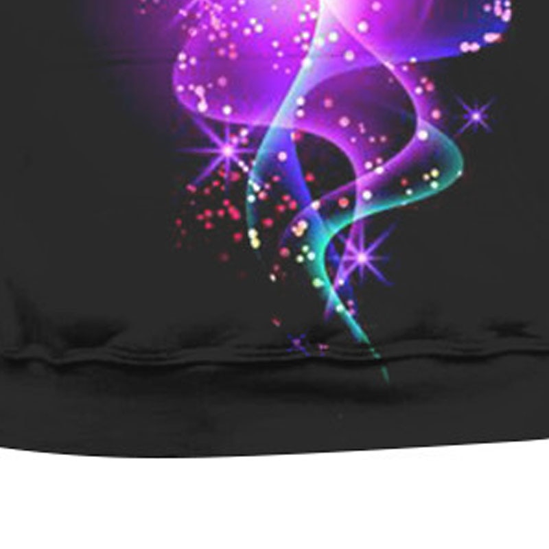 Girls' 3D Animal Butterfly Hoodie Long Sleeve 3D Print Fall Winter Fashion Streetwear Adorable Kids 3-13 Years Outdoor Daily Indoor Regular Fit2