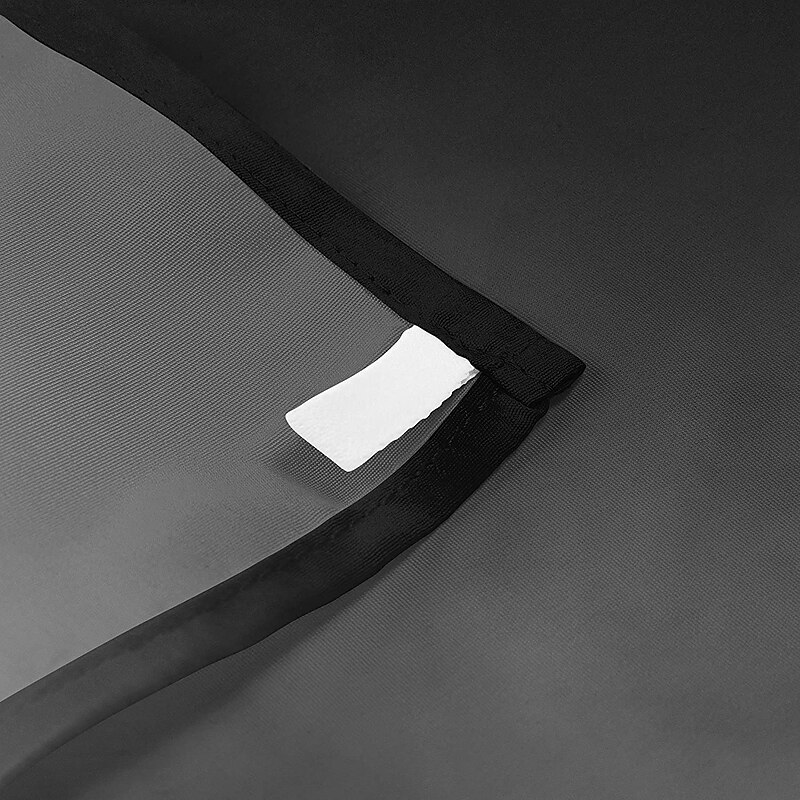 Halloween Decorations Haunted Scary Wall Tapestry Art Decor Blanket Curtain Hanging Home Bedroom Living Room Dorm Decoration Dark and Gloomy Psychedelic4