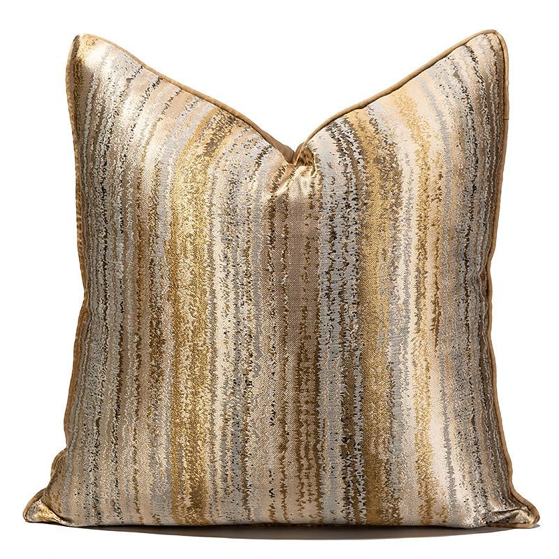 Decorative Toss Pillows Coolest Pillows High Precision Jacquard Pillow Cover Soft Luxury Decoration Throw Pillow Case for Home Sofa Couch Chair Back Seat 1PC4