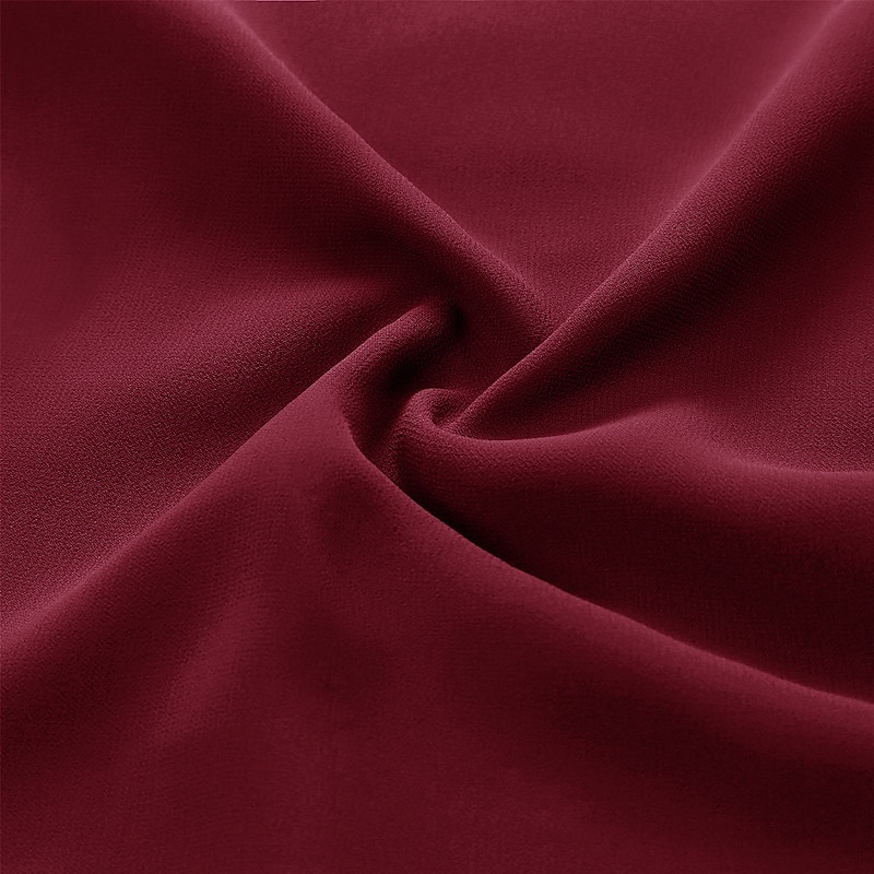 1950s Cocktail Dress Vintage Dress Dress Flare Dress Flower / Floral Fancy Dress Women's Masquerade Party / Evening Bachelorette Party Adults' Dress Homecoming Dresses4