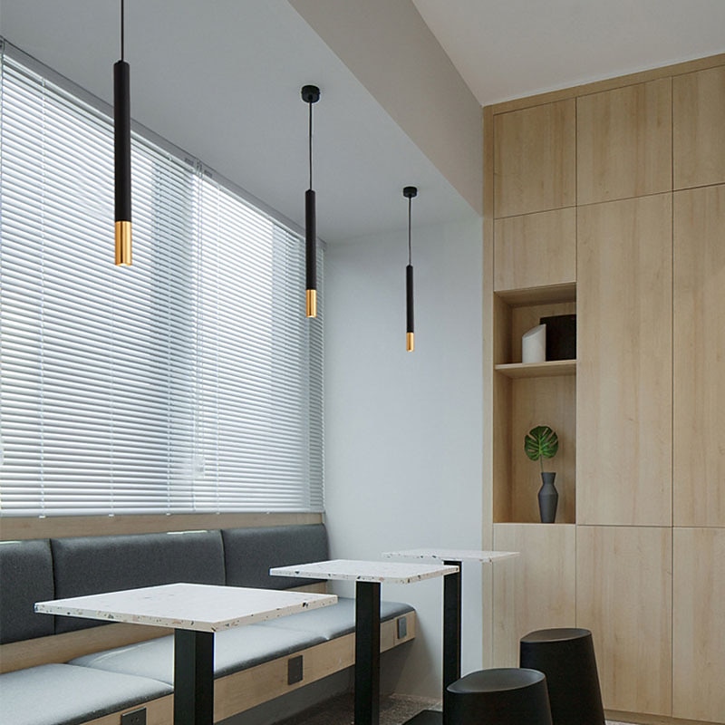 6 cm Pendant Lantern Design Pendant Light Metal Painted Finishes Modern 220-240V3