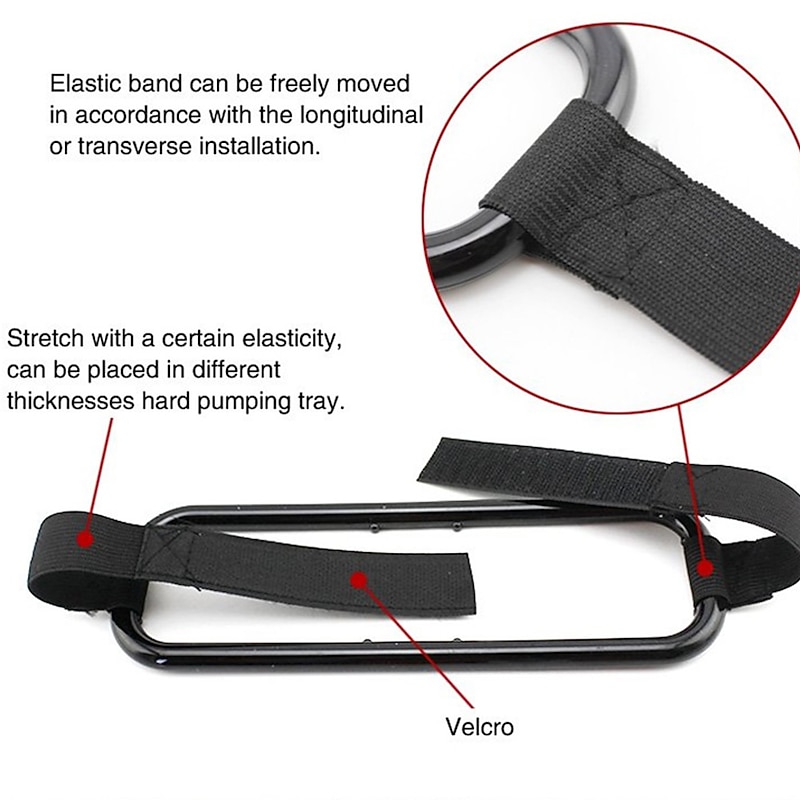 Auto Accessories Car Sun Visor Tissue Box Holder Paper Towel Napkin Box Cover Seat Back Bracket Portable Car Mount Organizer3