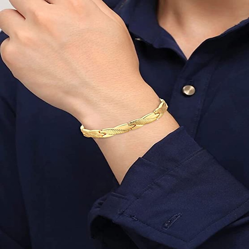 Ear Care Easy to Use Modern Mixed Material 1PC - Body Care Bathroom Decoration2