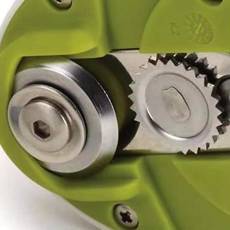 Household Labor-saving Can Opener Bottle Opener / Hand Injury-Resistant Durable Jar Beverage Opener / Multifunctional Kitchen Useful3