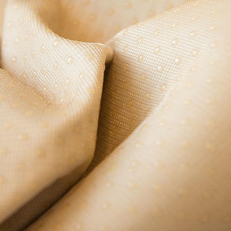 Lamb Velvet Sectional Couch Covers Sofa Slipcover Sofa Seat Cover Sectional Couch Covers,Furniture Protector Anti-Slip Couch Covers for Dogs Cats Kids(Sold by Piece/Not All Set)4