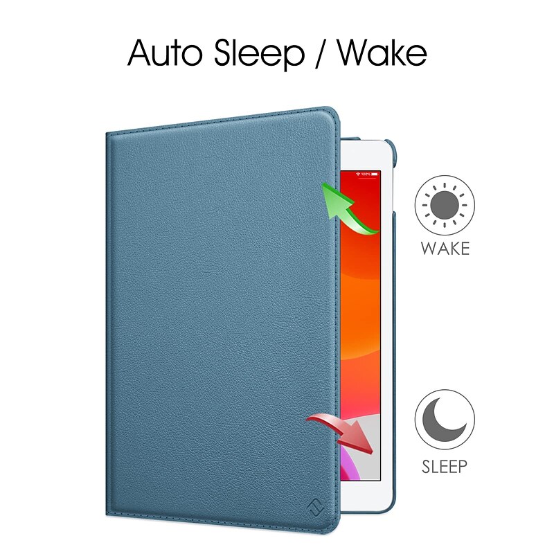 Tablet Case Cover For Apple ipad 9th 8th 7th Generation 10.2 inch iPad Pro 6th 5th 4th 3rd 2nd 1st 12.9'' iPad Air 5th 4th iPad mini 6th 5th 4th iPad Pro 11'' 3rd 2021 2020 with Stand Holder 3602