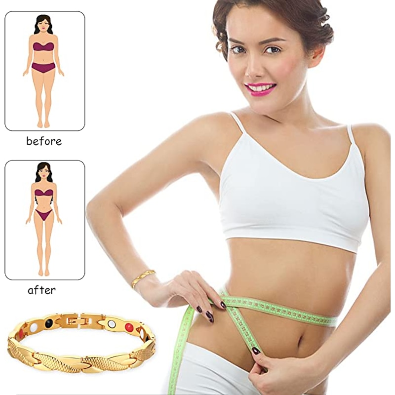 Ear Care Easy to Use Modern Mixed Material 1PC - Body Care Bathroom Decoration4