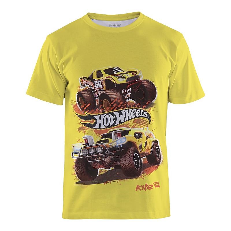 Boys 3D Graphic T shirt Tee Short Sleeve 3D Print Fall Winter Spring & Summer Cool Kids 4-12 Years Outdoor Daily Regular Fit2