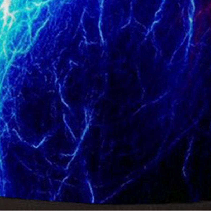 Boys 3D Graphic T shirt Long Sleeve 3D Print Fall Winter Active Sports Fashion Kids 3-12 Years Outdoor Daily Regular Fit4