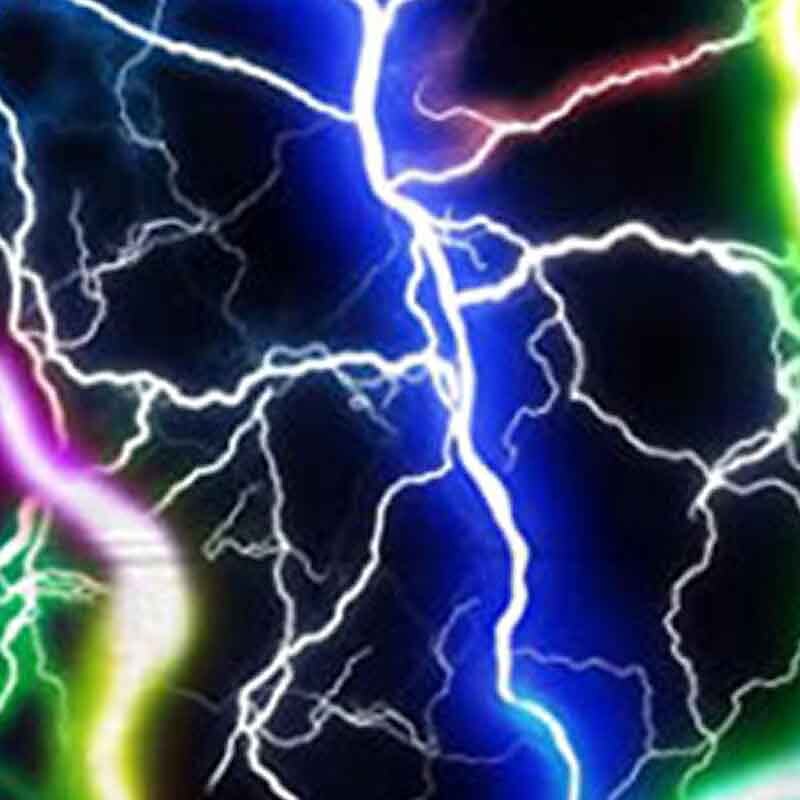 Boys 3D Graphic Hoodie Long Sleeve 3D Print Fall Winter Active Sports Fashion Kids 3-13 Years Outdoor Daily Indoor Regular Fit3