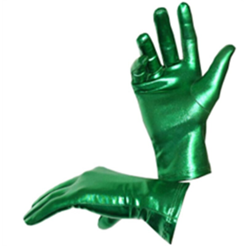 Zentai Suits Catsuit Skin Suit Ninja Women's Cosplay Sexy Costume Halloween Solid Color Spandex Lycra Costume for Halloween Carnival Masquerade Adults'4