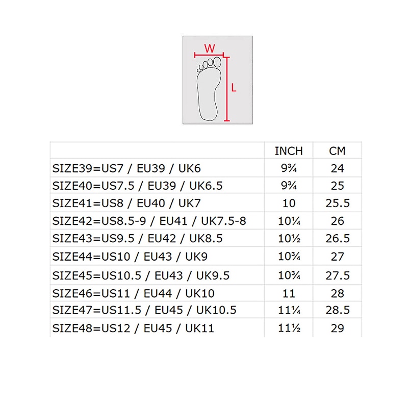 Men's Slippers Anti-slip House Winter Slippers Flush Warm Flip-Flops Daily Home Walking Shoes Cotton Warm Non-slipping Black Dark Blue Winter4