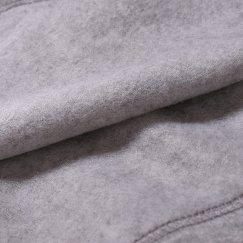 Men's Tee T-Shirt Outfits Turtleneck shirt Long Sleeve Shirt Rolled collar Stand Collar Winter Autumn / Fall Holiday Simple Casual Essential Casual Holiday Going out Black Army Green Red Top Tee for3