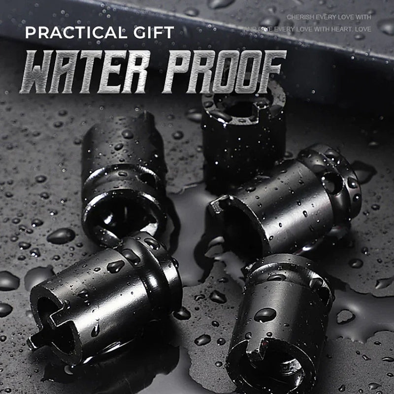 Pressure Plate Removal Sleeve Angle Grinder Thread Release Adapter Grinder Wrench Special Tool For Electric For Wrenches Ratchet2