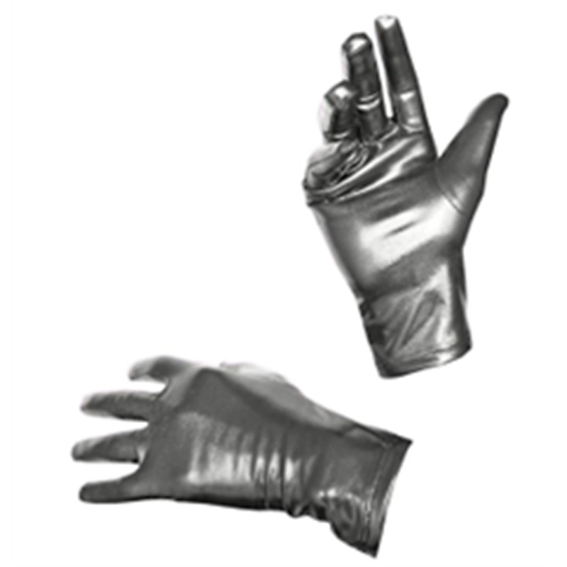 Zentai Suits Catsuit Skin Suit Ninja Women's Cosplay Sexy Costume Halloween Solid Color Spandex Lycra Costume for Halloween Carnival Masquerade Adults'3