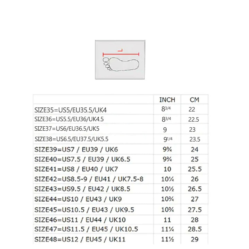 Women's And Men's Slipper Boots Faux Fur Comfort Warm Fuzzy Bootie Slippers Soft Plush Lining Cozy Slipper Sock for Winter2