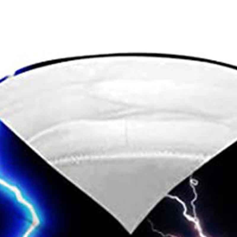 Boys 3D Graphic Hoodie Long Sleeve 3D Print Fall Winter Active Sports Fashion Kids 3-13 Years Outdoor Daily Indoor Regular Fit4