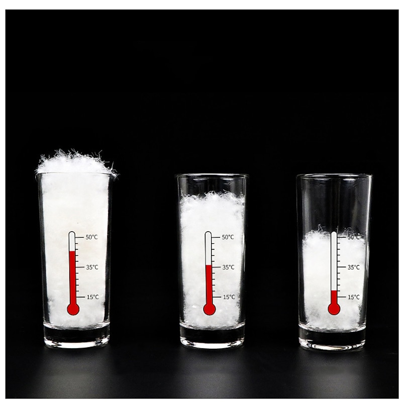 Men's Hoodie Jacket Puffer Jacket Hiking Down Jacket Ski Jacket Quilted Jacket Duckdown Winter Outdoor Thermal Warm Waterproof Windproof Lightweight Outerwear Windbreaker Trench Coat Full Length3