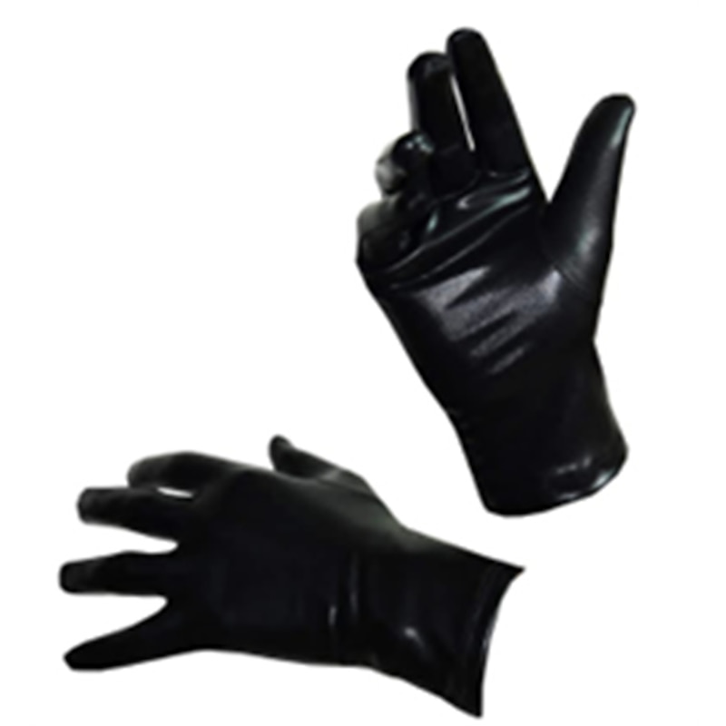 Zentai Suits Catsuit Skin Suit Ninja Women's Cosplay Sexy Costume Halloween Solid Color Spandex Lycra Costume for Halloween Carnival Masquerade Adults'