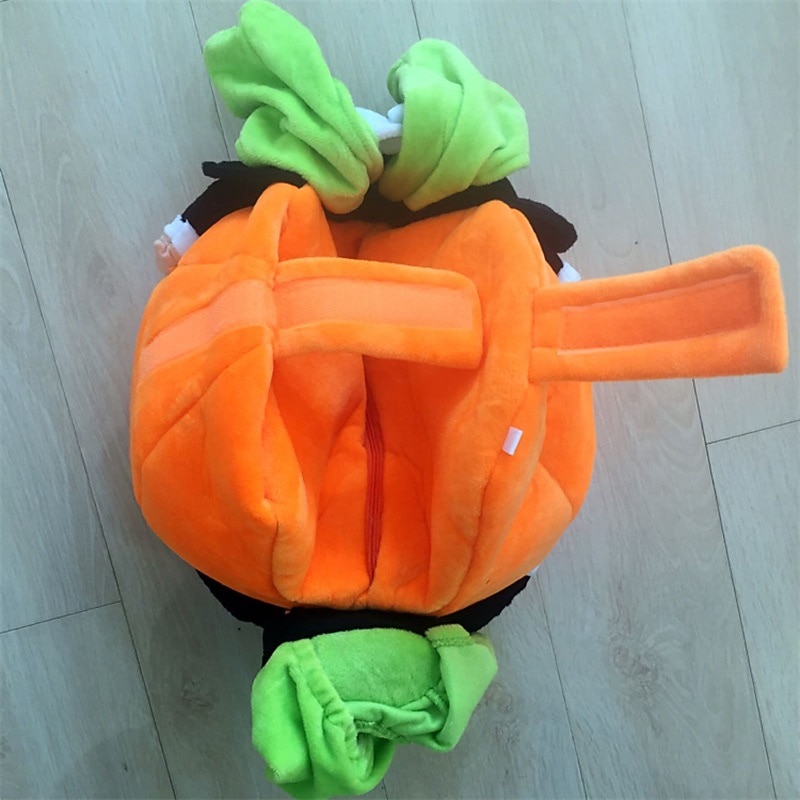 Dog Halloween Costumes Dog Costume Halloween Outfit Halloween Dog Clothing3